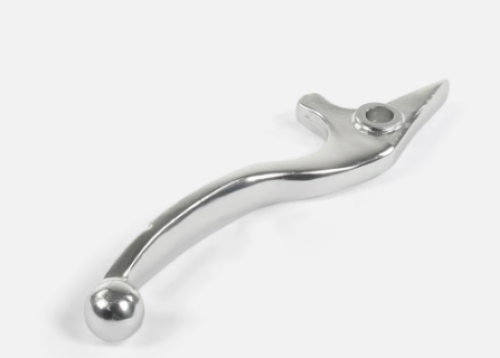 Apollo Bremshebel für alle Enduro und Open Modelle